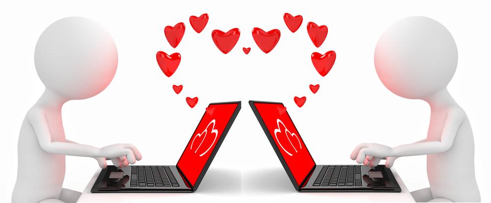 Dating Tips For Single Women